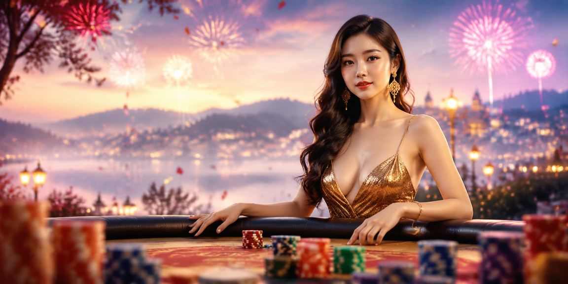 32bet