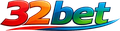 32bet